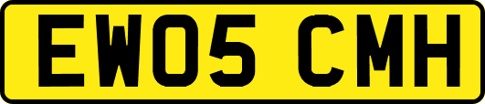 EW05CMH
