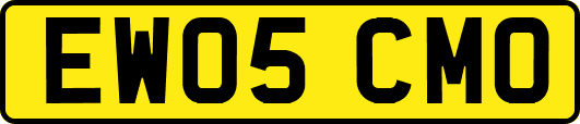 EW05CMO