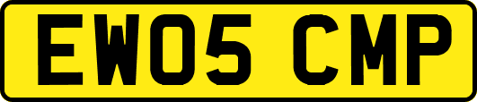 EW05CMP