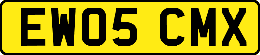 EW05CMX