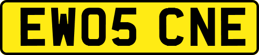 EW05CNE