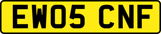 EW05CNF
