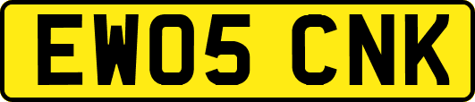 EW05CNK