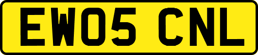EW05CNL