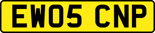 EW05CNP