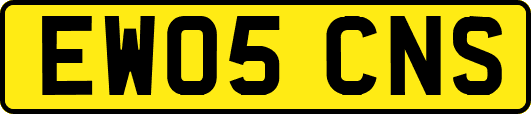 EW05CNS