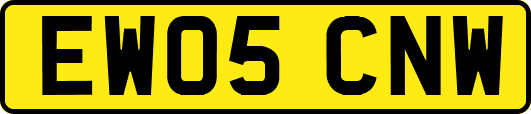 EW05CNW