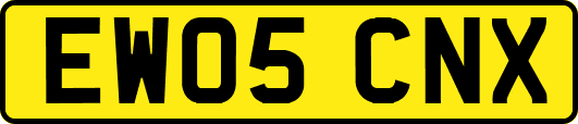 EW05CNX