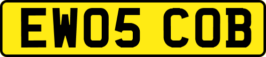 EW05COB