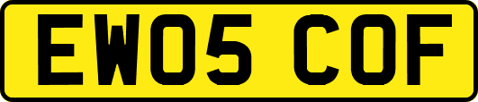 EW05COF