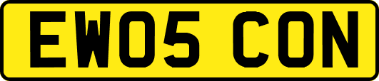 EW05CON