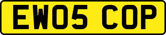 EW05COP