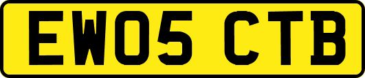EW05CTB