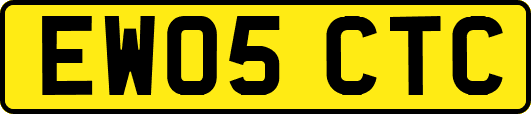 EW05CTC