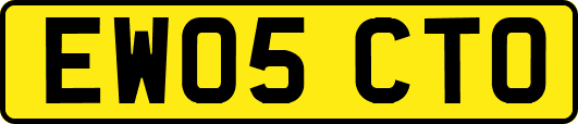 EW05CTO