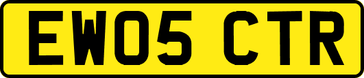 EW05CTR