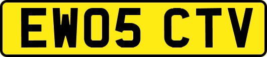 EW05CTV