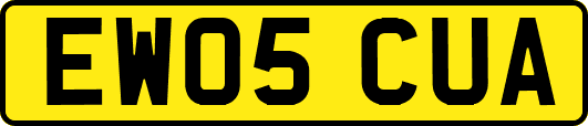 EW05CUA