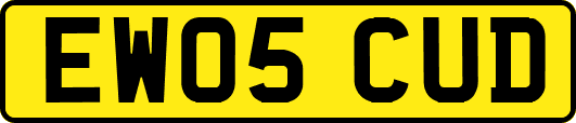 EW05CUD