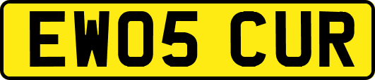 EW05CUR