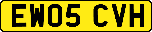 EW05CVH