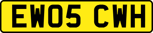 EW05CWH