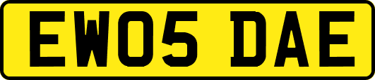 EW05DAE