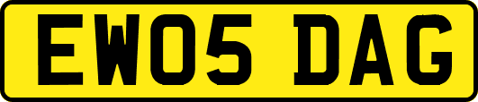 EW05DAG