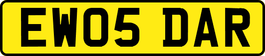 EW05DAR