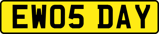EW05DAY