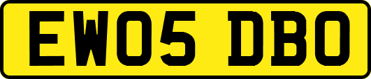 EW05DBO