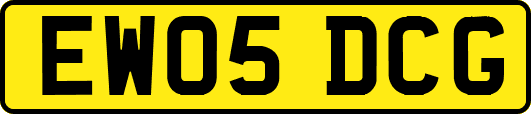 EW05DCG