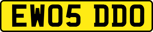 EW05DDO