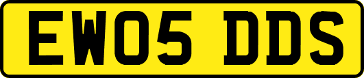 EW05DDS