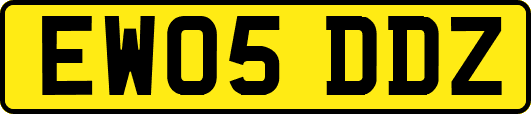 EW05DDZ