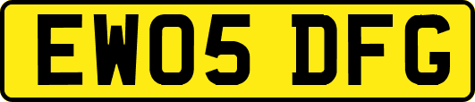 EW05DFG