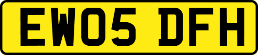 EW05DFH