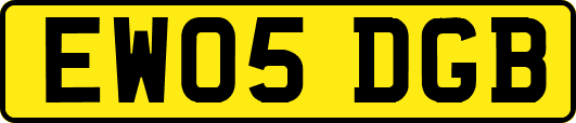 EW05DGB