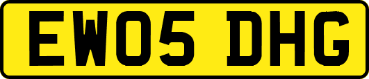 EW05DHG