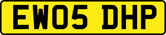 EW05DHP