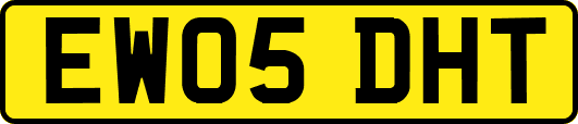 EW05DHT