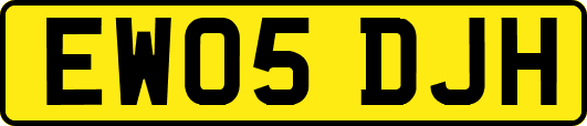 EW05DJH