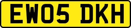 EW05DKH