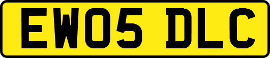 EW05DLC