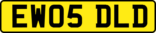 EW05DLD