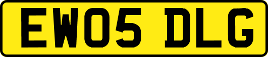 EW05DLG
