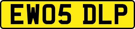 EW05DLP