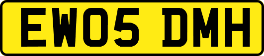 EW05DMH