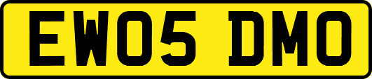 EW05DMO