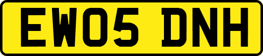 EW05DNH